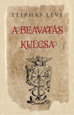 A beavatás kulcsa