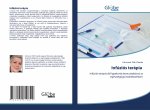 Infuzios terapia
