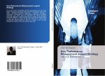 How Performance Measurement support Strategy