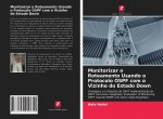 Monitorizar o Roteamento Usando o Protocolo OSPF com o Vizinho do Estado Down