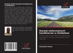 Rozwoj nieformalnych handlowcow w Zimbabwe