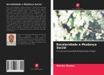 Escolaridade e Mudanca Social
