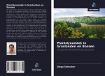 Plantdynamiek in Graslanden en Bossen