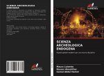 Scienza Archeologica Endogena