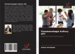 Fenomenologia kultury plci