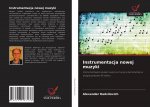 Instrumentacja nowej muzyki