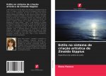 Estilo no sistema de criacao artistica de Zinaida Gippius