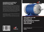 Sviluppo Di Un Sistema Di Rilevamento Guasti Per Motori a Induzione