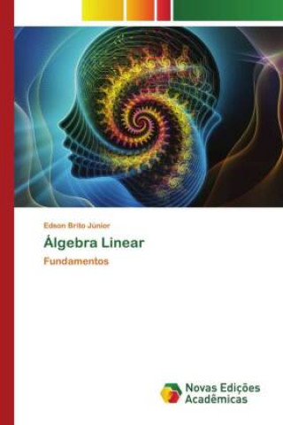 Algebra Linear