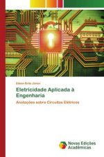 Eletricidade Aplicada a Engenharia
