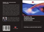 Modeles de communication multimodale
