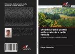 Dinamica delle piante nelle praterie e nelle foreste