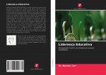 Lideranca Educativa