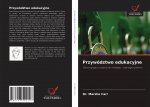 Przywodztwo edukacyjne