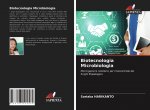 Biotecnologia Microbiologia