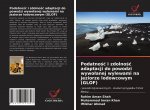 Podatnośc i zdolnośc adaptacji do powodzi wywolanej wylewami na jeziorze lodowcowym (GLOF)