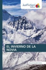 Invierno de la Novia