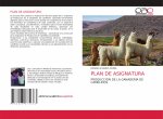 Plan de Asignatura