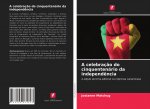 celebracao do cinquentenario da independencia