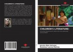 Children's Literature