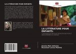 Litterature Pour Enfants