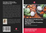 Principios E Praticas Dos Agricultores Comercializam Produtos Em Kent