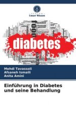 Einfuhrung in Diabetes und seine Behandlung