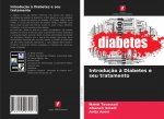 Introducao a Diabetes e seu tratamento