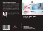 Dentisterie Mini-Invasive
