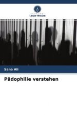 Padophilie verstehen