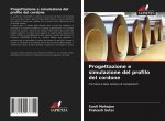 Progettazione e simulazione del profilo del cordone