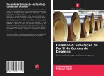 Desenho & Simulacao de Perfil de Contas de Desenho