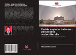 Poesie anglaise indienne; perspective socioculturelle