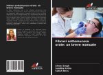 Fibrosi sottomucosa orale