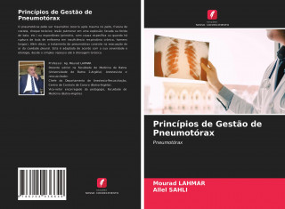 Principios de Gestao de Pneumotorax