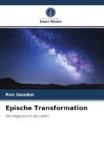 Epische Transformation