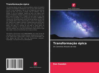 Transformacao epica