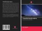 Transformacao epica