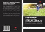 Environmental Praxeological Theorethics from the Community Approach