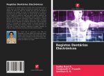 Registos Dentarios Electronicos