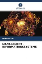 Management - Informationssysteme