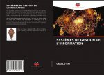 Systemes de Gestion de l'Information