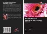 felicita nella narrativa attraverso i secoli