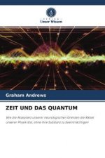 Zeit Und Das Quantum