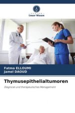 Thymusepithelialtumoren
