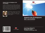 Aspects bio-ecologiques des coccinelles