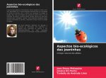 Aspectos bio-ecologicos das joaninhas