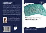 Стволовые клетки в парод