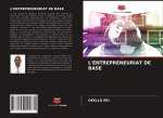 L'Entrepreneuriat de Base