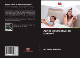 Apnee obstructive du sommeil